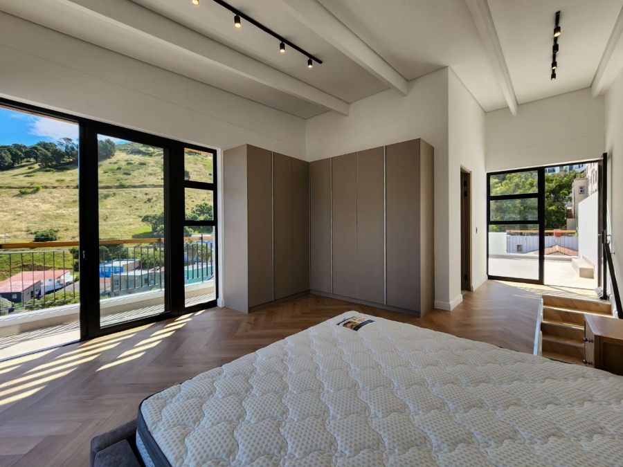 3 Bedroom Property for Sale in Bo Kaap Western Cape